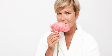 Sabemos lo que es la menopausia, pero ¿has oído hablar del climaterio?