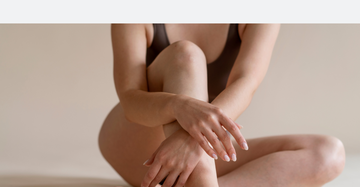 Guía completa sobre la retención de líquidos en las piernas