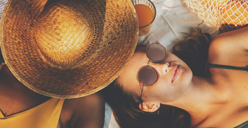 Cómo Cuidar la Piel Tras las Vacaciones: La importancia del colágeno Verisol