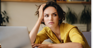 Síndrome postvacacional: cómo afecta el estrés a tu piel y cómo recuperar tu equilibrio