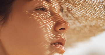 Nutricosmética solar: protege tu piel desde dentro este verano y potencia su luminosidad natural