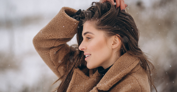 Piel apagada en invierno: qué le falta realmente a tu organismo