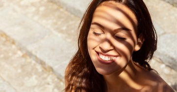 Glow sí, fotoenvejecimiento no: cómo cuidar tu piel antes y durante el verano