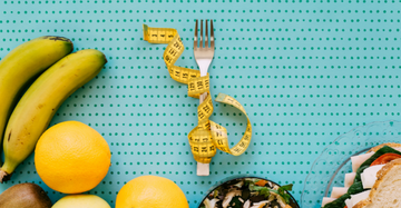 Cómo desintoxicar tu cuerpo para bajar de peso y mejorar tu salud